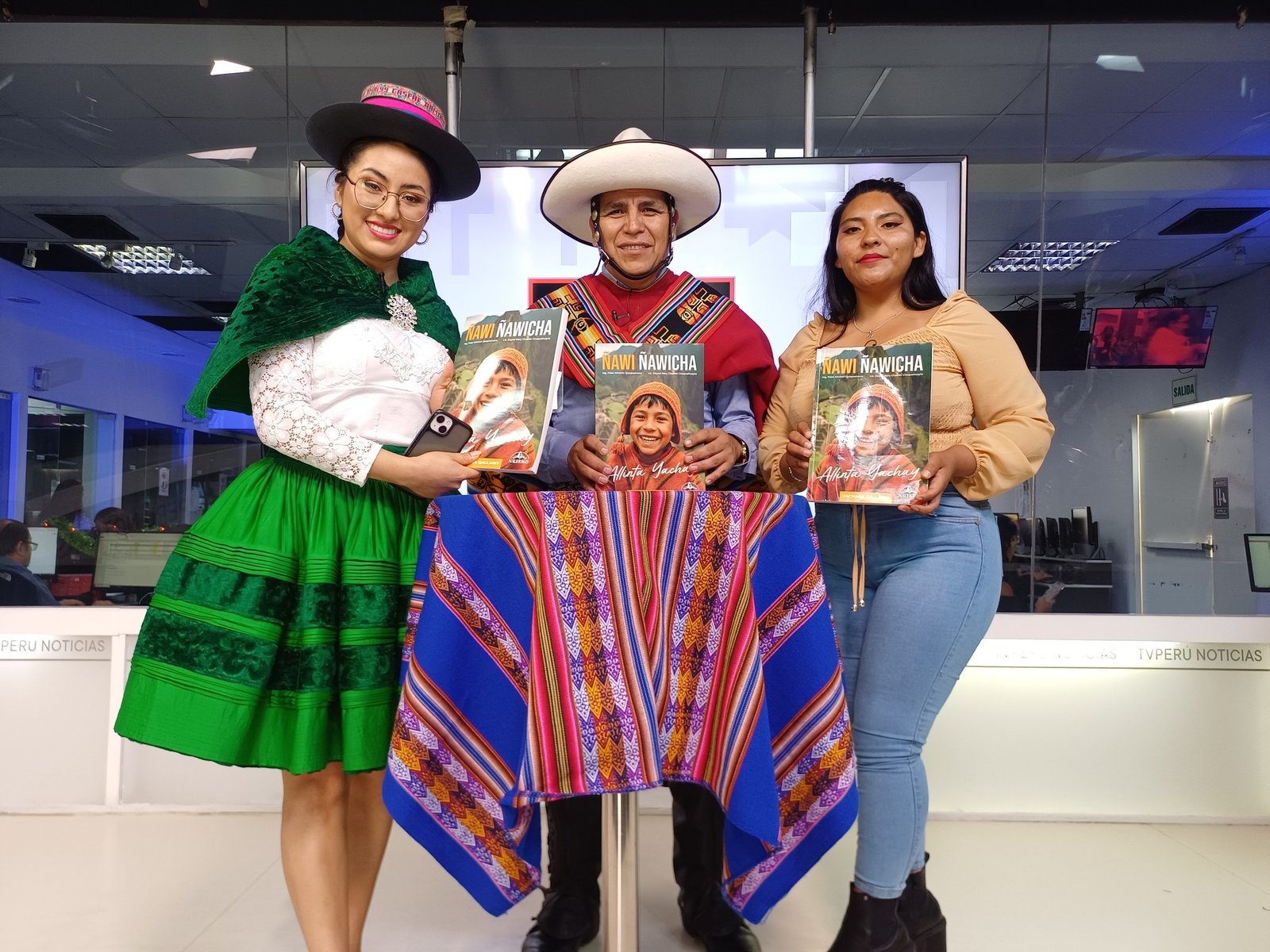 598624510 25298209749844087 1205902509346499612 n